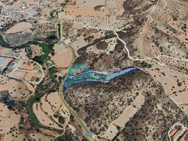 land for sale alethriko larnaca 7912838 image 11163460