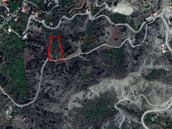 land for sale askas nicosia 829838 image 6572030