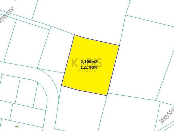 land for sale dali nicosia 7703838 image 10014294