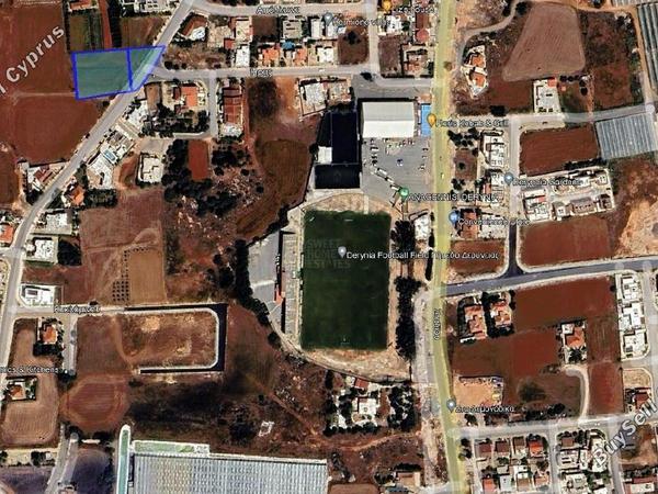 land for sale deryneia famagusta 1281838 image 5296801