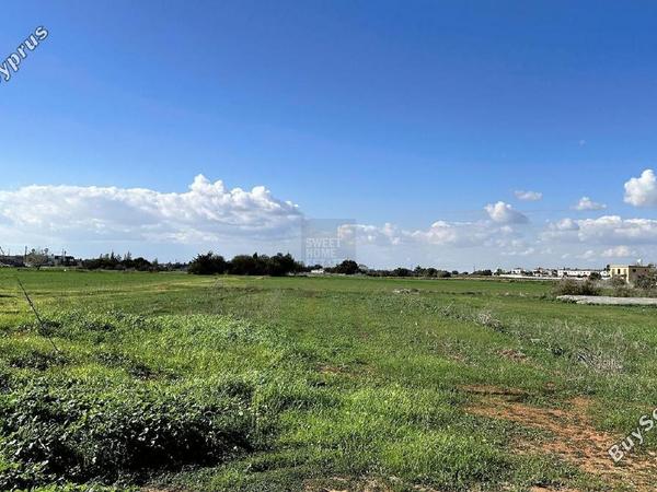 land for sale deryneia famagusta 1281838 image 5296806