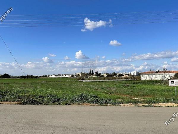 land for sale deryneia famagusta 1281838 image 5296810