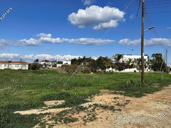 land for sale deryneia famagusta 1281838 image 5296813