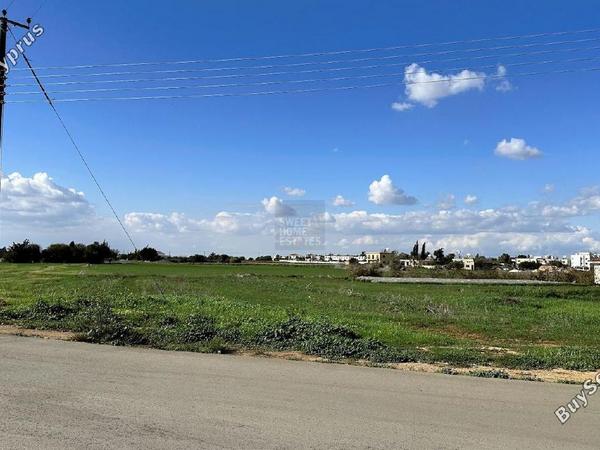 land for sale deryneia famagusta 1281838 image 5296815