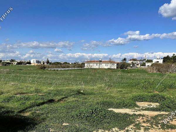 land for sale deryneia famagusta 1281838 image 5296816