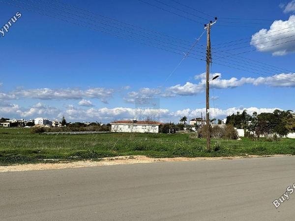 land for sale deryneia famagusta 1281838 image 5296817