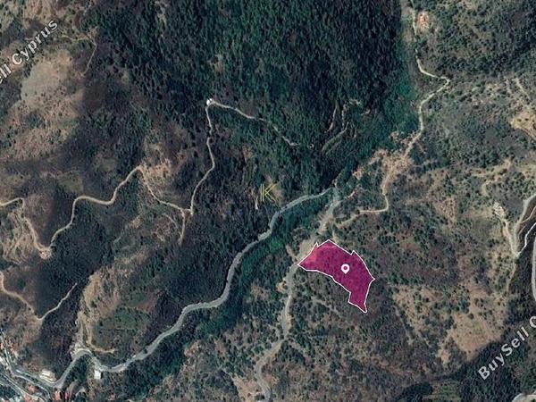 land for sale gerakies nicosia 1649838 image 5661777
