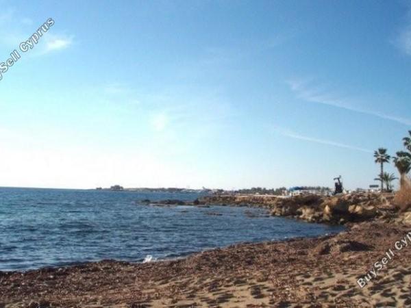 land for sale kato paphos paphos 7739838 image 12579130