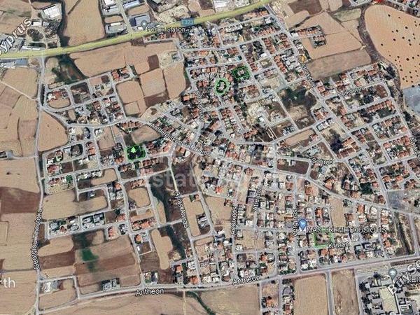 land for sale larnaca municipality larnaca 1329838 image 12648350