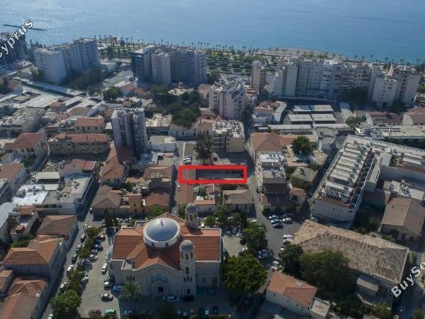 land for sale limassol municipality limassol 7732838 image 13215566