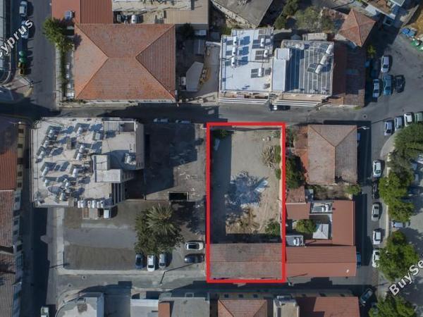 land for sale limassol municipality limassol 7732838 image 13215567