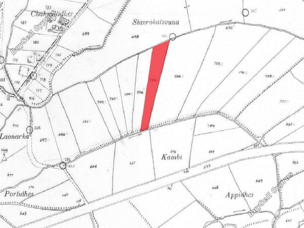 land for sale linou nicosia 1810838 image 6230246