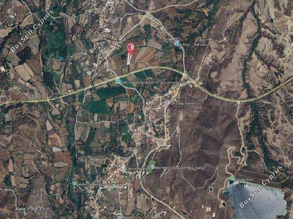 land for sale linou nicosia 1810838 image 6230247