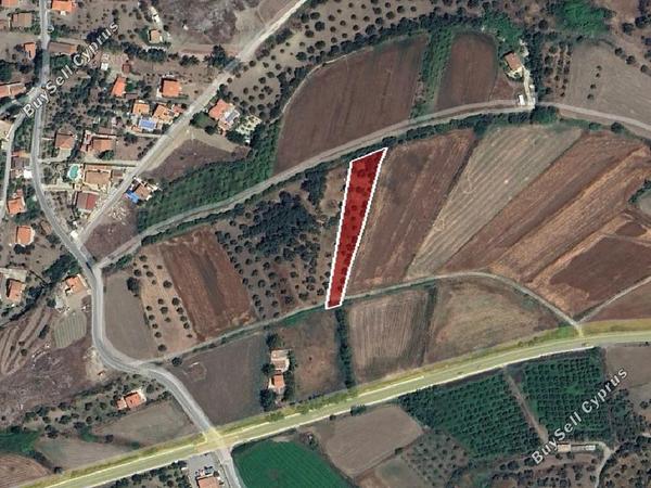 land for sale linou nicosia 1810838 image 6230248