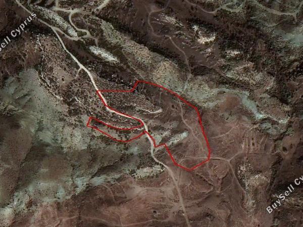 land for sale marathounta paphos 873838 image 15178177
