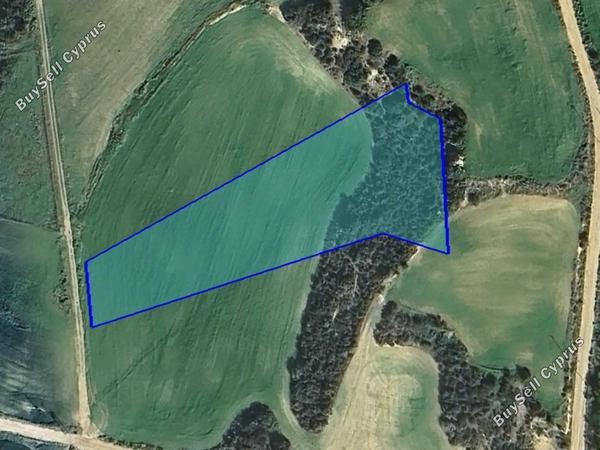 land for sale maroni larnaca 7452838 image 9233466