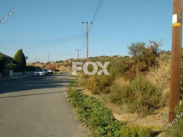 land for sale monagroulli limassol 1158838 image 10389758
