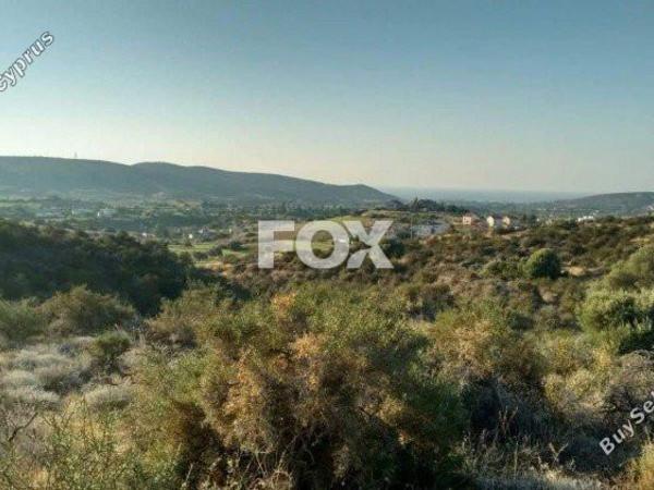 land for sale monagroulli limassol 1158838 image 10389761