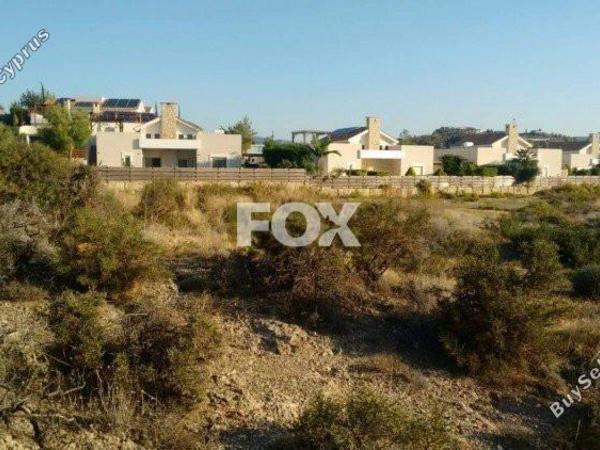 land for sale monagroulli limassol 1158838 image 10389763