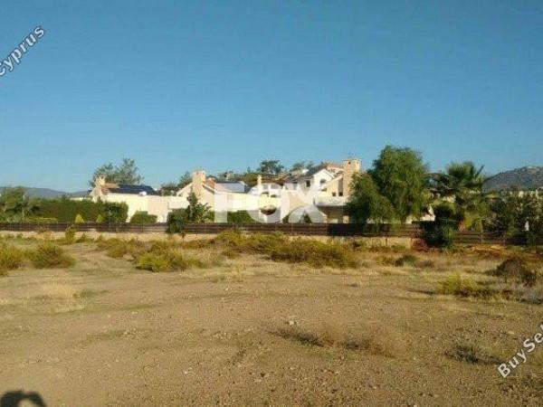 land for sale monagroulli limassol 1158838 image 10389764
