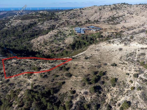 land for sale mousere paphos 839838 image 5481266
