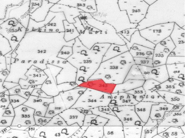 land for sale ora larnaca 945838 image 15602293
