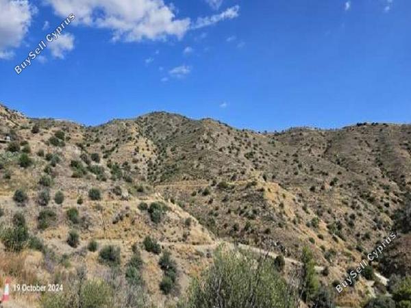 land for sale ora larnaca 945838 image 17227906
