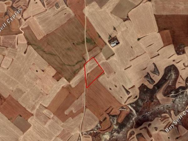 land for sale pera chorio nisou nicosia 847838 image 15664166
