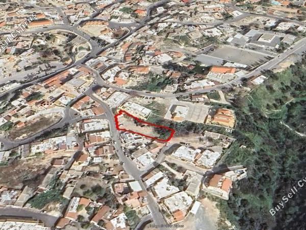 land for sale peyia paphos 1219838 image 14204888