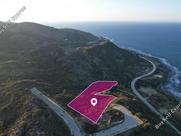 land for sale pigenia nicosia 8629838 image 15870069