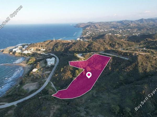 land for sale pigenia nicosia 8629838 image 15870070