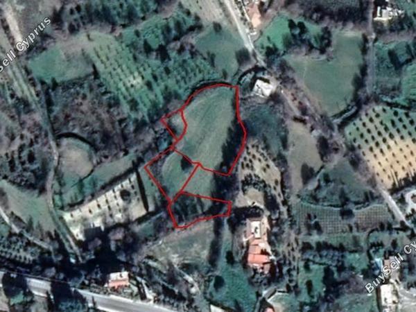 land for sale stroumbi paphos 1355838 image 15533339