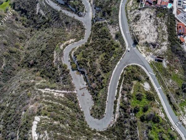 land for sale tsada paphos 1354838 image 5609315