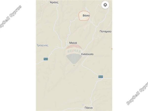 land for sale vasa kilaniou limassol 7507838 image 14116159