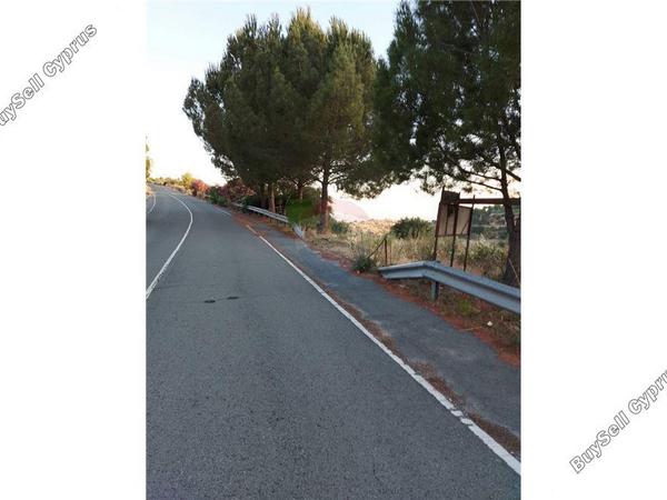 land for sale vasa kilaniou limassol 7507838 image 14116161