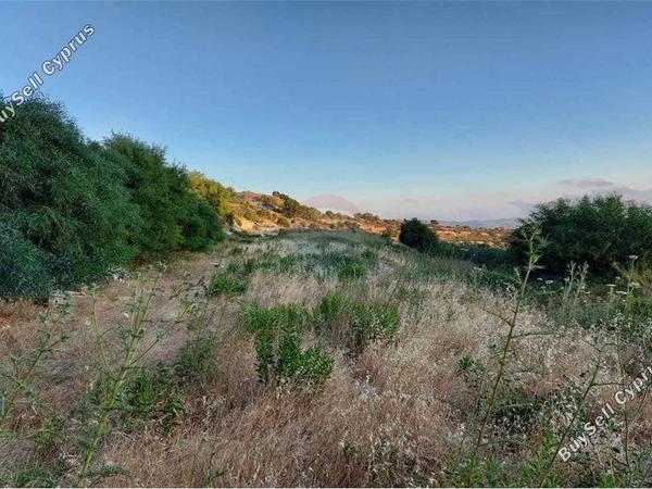 land for sale vasa kilaniou limassol 7507838 image 14116164