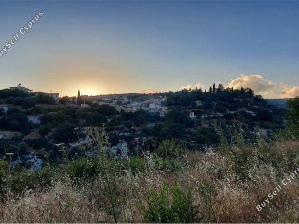 land for sale vasa kilaniou limassol 7507838 image 14116167