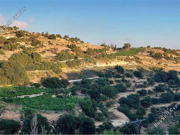 land for sale vasa kilaniou limassol 7507838 image 14116169
