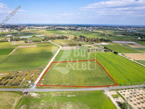land off market softades larnaca 1444838 image 5110547