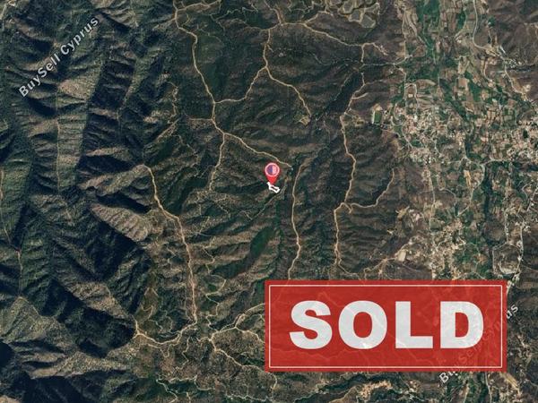 land sold korakou nicosia 1707838 image 4527384
