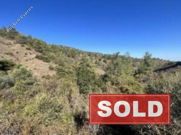 land sold korakou nicosia 1707838 image 4527386