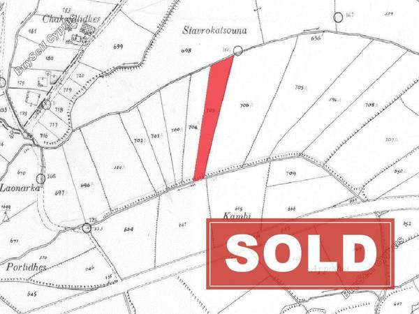 land sold linou nicosia 1810838 image 6230246