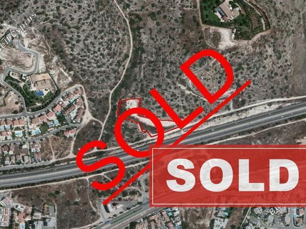 land sold pyrgos limassol limassol 828838 image 2814245