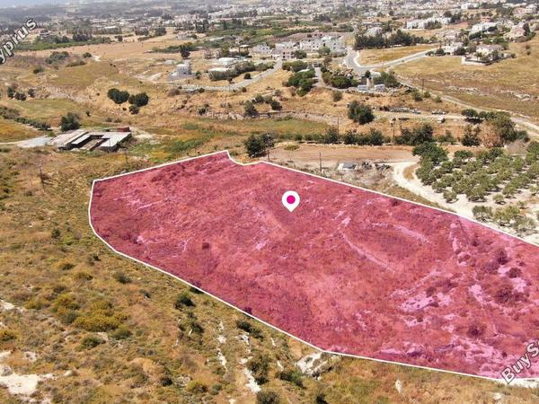 land under offer agia marinouda paphos 1457838 image 17040535
