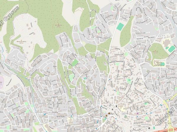 plot for sale agios athanasios limassol 8710838 image 16272151