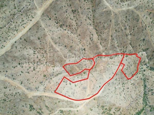 plot for sale eptagoneia limassol 7872838 image 15885441