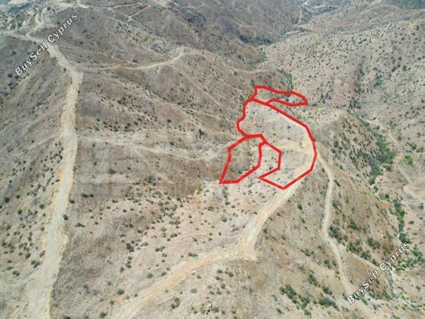 plot for sale eptagoneia limassol 7872838 image 15885442