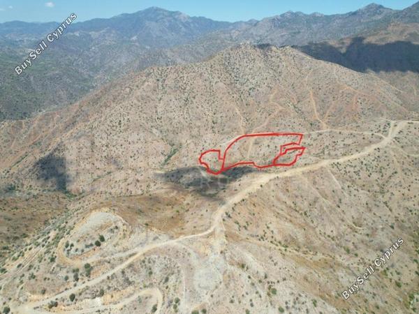plot for sale eptagoneia limassol 7872838 image 15885443