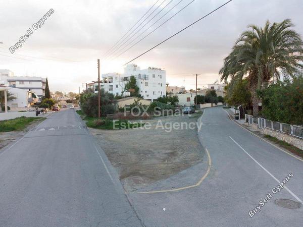 plot for sale geri nicosia 1151838 image 5143503
