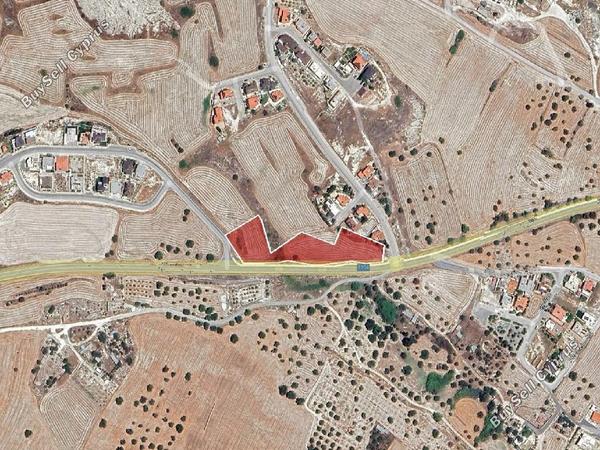 plot for sale kalo chorio larnacas larnaca 7464838 image 17018724